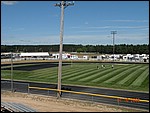 DSCN0986.JPG