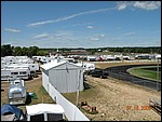 DSCN0987.JPG