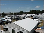 DSCN0988.JPG