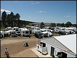DSCN0989.JPG