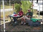 DSCN0991.JPG