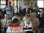 DSCN0994.JPG