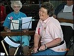 DSCN0995.JPG