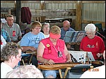 DSCN0996.JPG