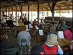 DSCN0997.JPG