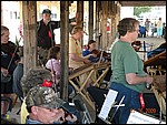 DSCN0998.JPG