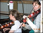 DSCN0999.JPG