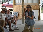DSCN1001.JPG
