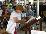DSCN1003.JPG