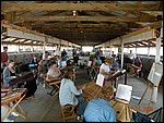 DSCN1004.JPG
