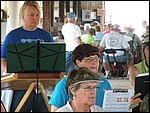 DSCN1005.JPG