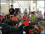 DSCN1006.JPG