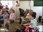 DSCN1007.JPG