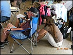 DSCN1008.JPG