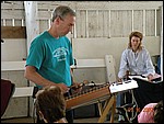 DSCN1009.JPG