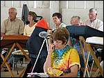 DSCN1010.JPG