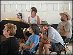 DSCN1011.JPG