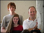DSCN1012.JPG