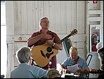 DSCN1013.JPG