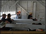 DSCN1014.JPG