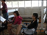DSCN1015.JPG