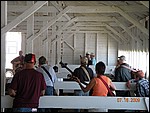 DSCN1016.JPG