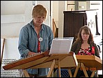 DSCN1017.JPG