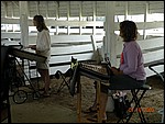 DSCN1018.JPG