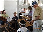 DSCN1019.JPG