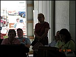 DSCN1020.JPG