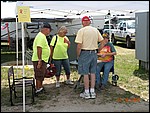 DSCN1021.JPG