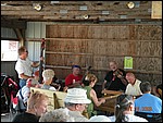 DSCN1022.JPG