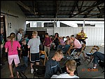 DSCN1023.JPG