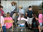 DSCN1024.JPG