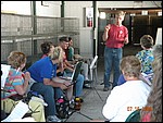 DSCN1025.JPG