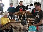 DSCN1026.JPG