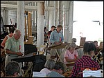 DSCN1027.JPG