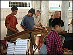 DSCN1028.JPG