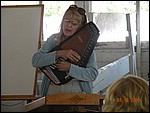 DSCN1031.JPG
