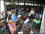 DSCN1032.JPG