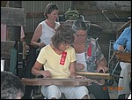 DSCN1033.JPG