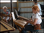 DSCN1034.JPG