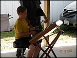 DSCN1035.JPG