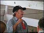 DSCN1036.JPG