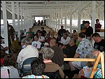 DSCN1037.JPG