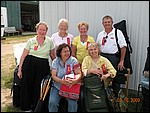 DSCN1038.JPG
