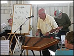 DSCN1039.JPG