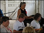 DSCN1040.JPG