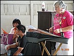 DSCN1042.JPG