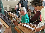 DSCN1043.JPG